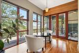 2415 Rice Pond Road - Photo 23