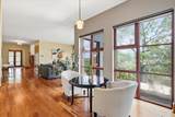 2415 Rice Pond Road - Photo 24