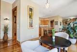 2415 Rice Pond Road - Photo 25