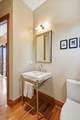 2415 Rice Pond Road - Photo 26