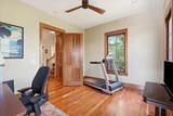 2415 Rice Pond Road - Photo 27