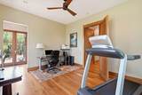 2415 Rice Pond Road - Photo 28
