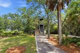 2415 Rice Pond Road - Photo 3