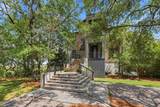 2415 Rice Pond Road - Photo 4