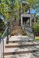 2415 Rice Pond Road - Photo 5