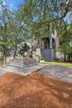 2415 Rice Pond Road - Photo 6