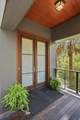 2415 Rice Pond Road - Photo 7