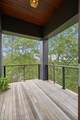 2415 Rice Pond Road - Photo 8
