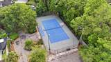 2415 Rice Pond Road - Photo 84