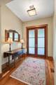 2415 Rice Pond Road - Photo 9