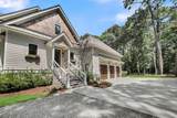 4210 Wild Turkey Way - Photo 10