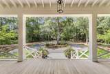 4210 Wild Turkey Way - Photo 11