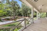 4210 Wild Turkey Way - Photo 12