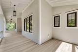 4210 Wild Turkey Way - Photo 13