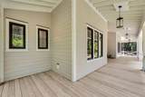 4210 Wild Turkey Way - Photo 14