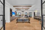 4210 Wild Turkey Way - Photo 15