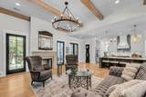 4210 Wild Turkey Way - Photo 16