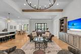 4210 Wild Turkey Way - Photo 17