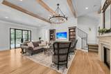 4210 Wild Turkey Way - Photo 18