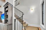4210 Wild Turkey Way - Photo 19