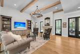 4210 Wild Turkey Way - Photo 20