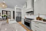 4210 Wild Turkey Way - Photo 22