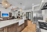 4210 Wild Turkey Way - Photo 23