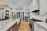 4210 Wild Turkey Way - Photo 25