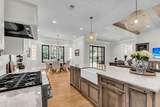 4210 Wild Turkey Way - Photo 26
