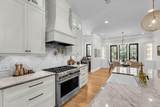4210 Wild Turkey Way - Photo 27