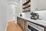 4210 Wild Turkey Way - Photo 29