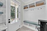 4210 Wild Turkey Way - Photo 36