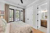 4210 Wild Turkey Way - Photo 40