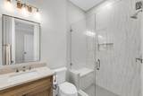 4210 Wild Turkey Way - Photo 41