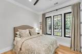4210 Wild Turkey Way - Photo 42