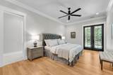 4210 Wild Turkey Way - Photo 43