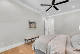 4210 Wild Turkey Way - Photo 44