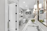 4210 Wild Turkey Way - Photo 45