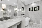 4210 Wild Turkey Way - Photo 46