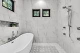 4210 Wild Turkey Way - Photo 47