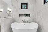 4210 Wild Turkey Way - Photo 48