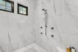 4210 Wild Turkey Way - Photo 49