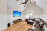 4210 Wild Turkey Way - Photo 52