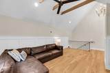 4210 Wild Turkey Way - Photo 53