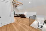 4210 Wild Turkey Way - Photo 54