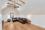 4210 Wild Turkey Way - Photo 55