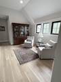 4210 Wild Turkey Way - Photo 56