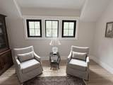 4210 Wild Turkey Way - Photo 57