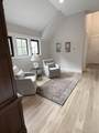 4210 Wild Turkey Way - Photo 58