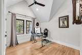 4210 Wild Turkey Way - Photo 59